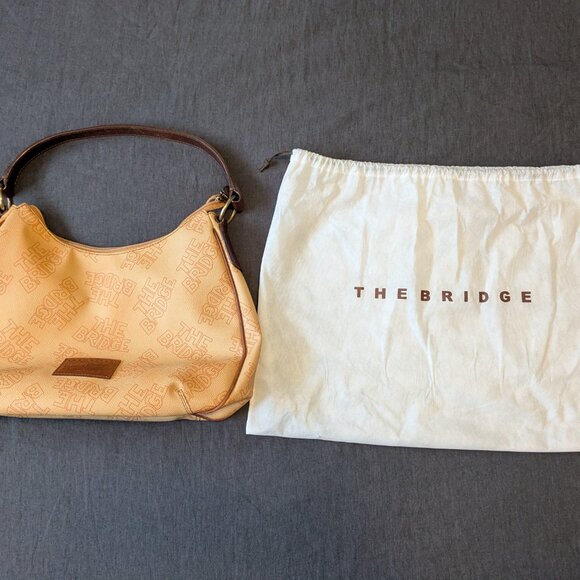 The Bridge Handbag - Picture 6 of 7